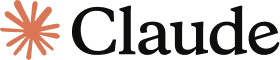LSU_Claude_AI