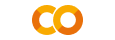 MS-AGI-Google-Colab
