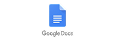 MS-AGI-Google-Docs