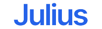spj_julius
