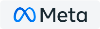 spj_meta
