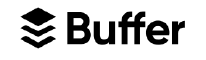spj_buffer