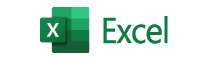 spj_excel