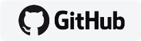 spj_github