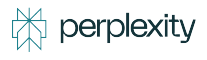 spj_perplexity