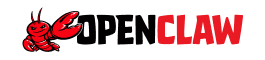 AG_OpenClaw