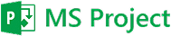 VT_PM_MS_Project