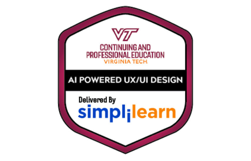 Virginia Tech Edge