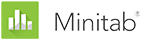 minitab