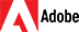 Adobe