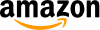 Supporting Enterprises Around the Globe