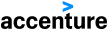 VT_Accenture