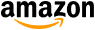 VT_Amazon