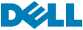 VT_Dell
