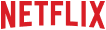 VT_Netfilx