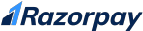 Supporting Enterprises Around the Globe
