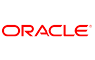 Oracle