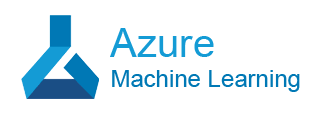 Azure
