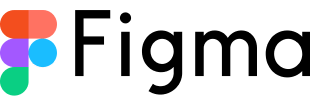 UCSD_PM_Figma