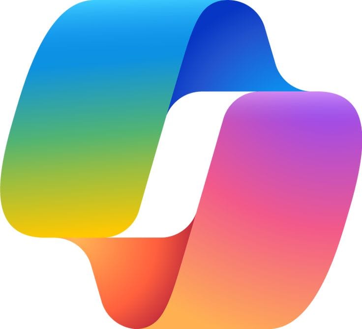 Microsoft Copilot