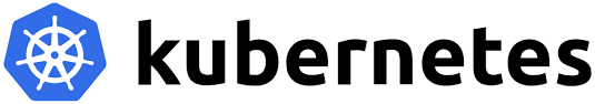 kubernetes