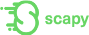 CS-SCAPY