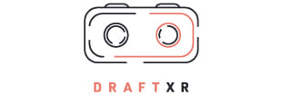 UIUX_DraftXR