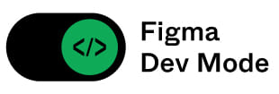 UIUX_Figma_Devmode