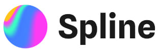 UIUX_Spline
