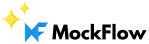 UXUI_Mockflow