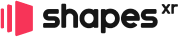 UXUI_ShapesXR