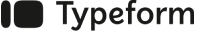 UXUI_Typeform