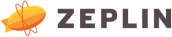 UXUI_Zeplin