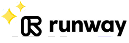 UXUI_Runway