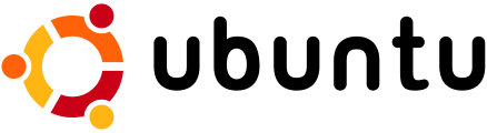 ubuntu