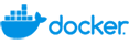 Docker FSD